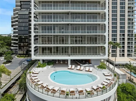 2655 S Bayshore Drive Miami FL 33133