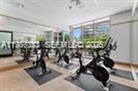 2655 S Bayshore Drive Miami FL 33133