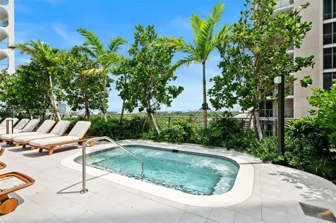2655 S Bayshore Drive Miami FL 33133