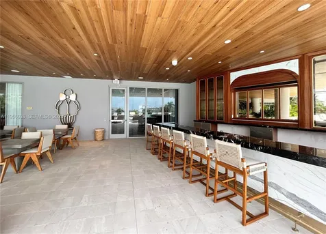 2655 S Bayshore Drive Miami FL 33133
