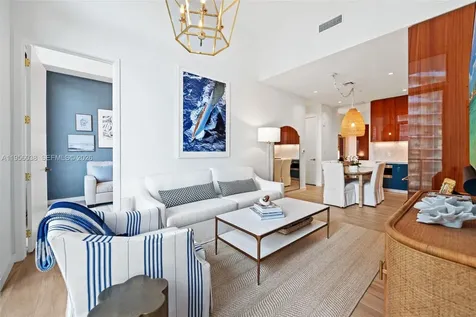 2655 S Bayshore Drive Miami FL 33133
