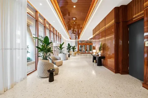 2655 S Bayshore Drive Miami FL 33133