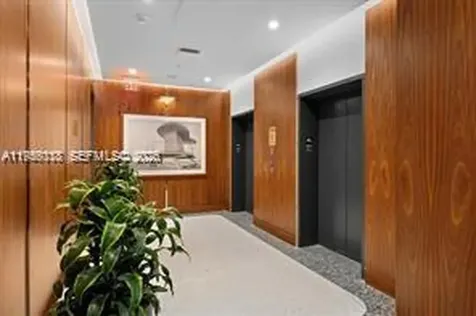 2655 S Bayshore Drive Miami FL 33133