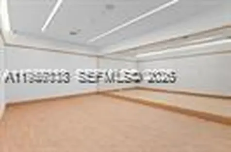 2655 S Bayshore Drive Miami FL 33133