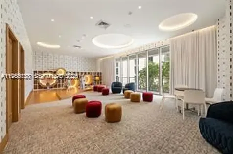 2655 S Bayshore Drive Miami FL 33133
