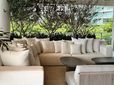 2655 S Bayshore Drive Miami FL 33133