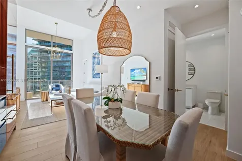 2655 S Bayshore Drive Miami FL 33133