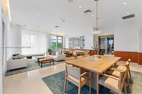 2655 S Bayshore Drive Miami FL 33133