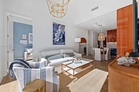 2655 S Bayshore Drive Miami FL 33133