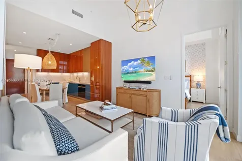 2655 S Bayshore Drive Miami FL 33133