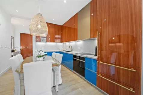 2655 S Bayshore Drive Miami FL 33133