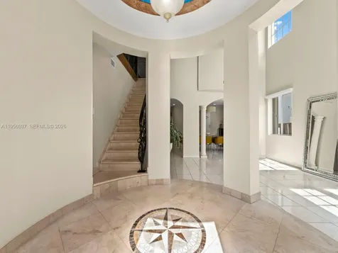 15383 SW 23rd Street Miami FL 33185