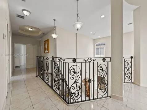 15383 SW 23rd Street Miami FL 33185