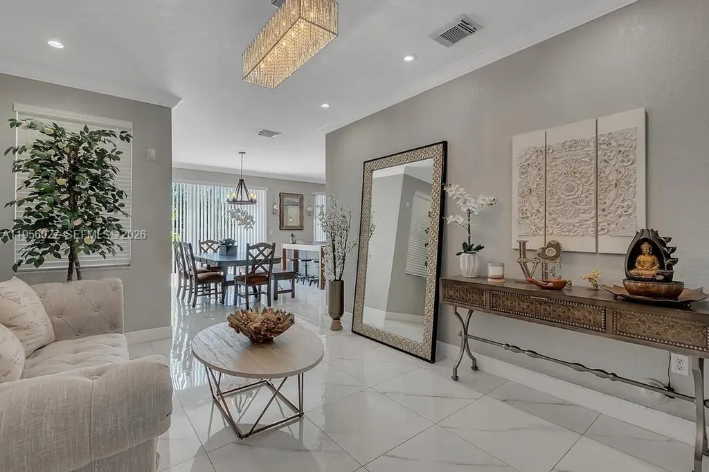 11751 SW 137th Place Miami FL 33186
