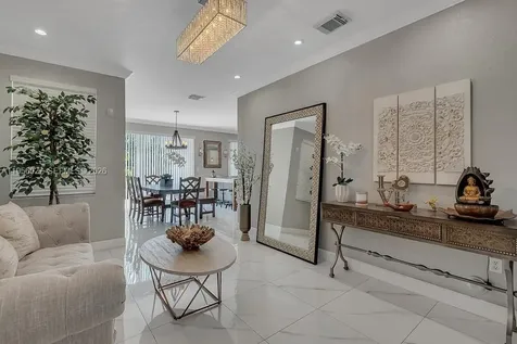 11751 SW 137th Place Miami FL 33186