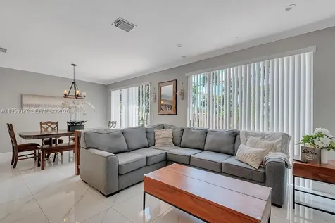 11751 SW 137th Place Miami FL 33186