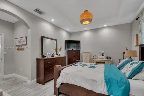 11751 SW 137th Place Miami FL 33186
