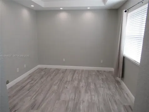 11751 SW 137th Place Miami FL 33186