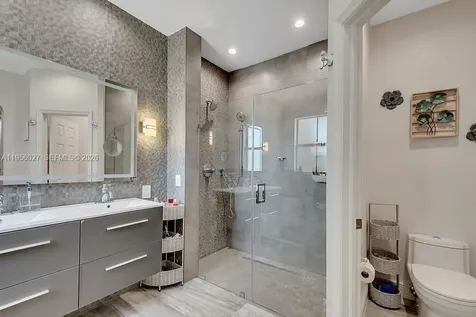 11751 SW 137th Place Miami FL 33186