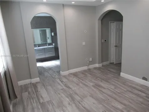 11751 SW 137th Place Miami FL 33186