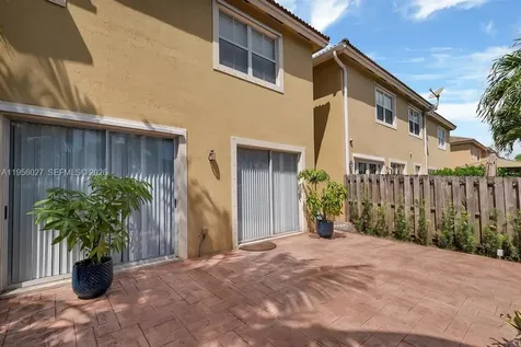 11751 SW 137th Place Miami FL 33186