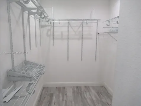 11751 SW 137th Place Miami FL 33186