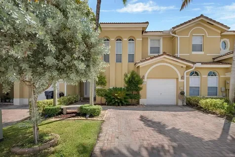 11751 SW 137th Place Miami FL 33186