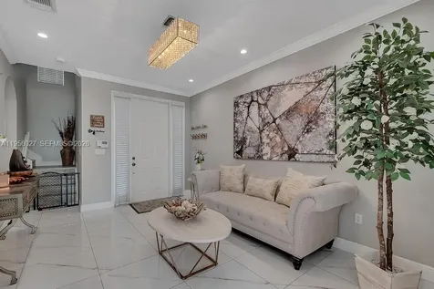 11751 SW 137th Place Miami FL 33186