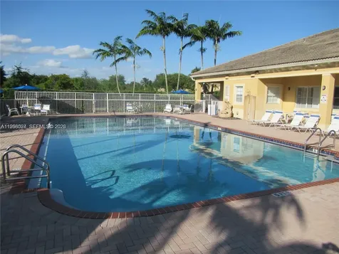 11751 SW 137th Place Miami FL 33186