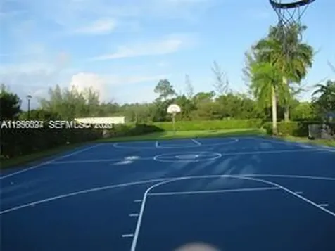 11751 SW 137th Place Miami FL 33186