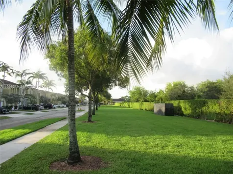 11751 SW 137th Place Miami FL 33186