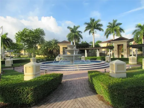 11751 SW 137th Place Miami FL 33186