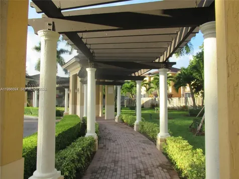 11751 SW 137th Place Miami FL 33186