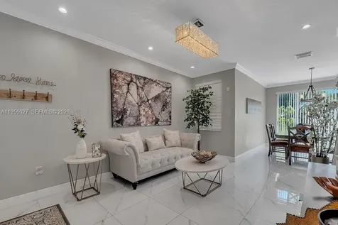 11751 SW 137th Place Miami FL 33186
