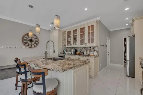 11751 SW 137th Place Miami FL 33186