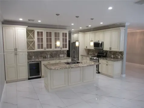 11751 SW 137th Place Miami FL 33186