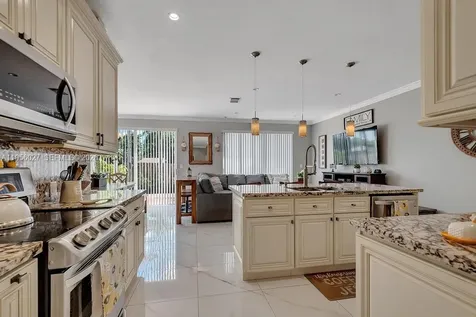 11751 SW 137th Place Miami FL 33186