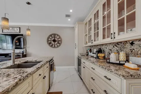 11751 SW 137th Place Miami FL 33186
