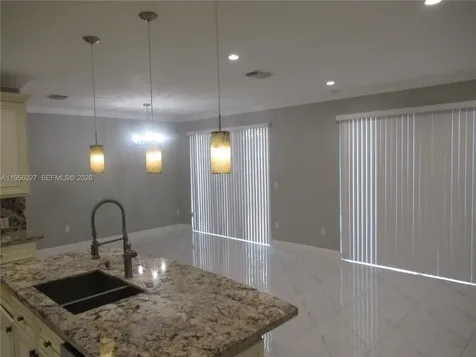11751 SW 137th Place Miami FL 33186