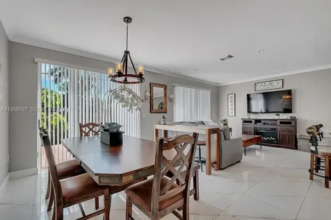 11751 SW 137th Place Miami FL 33186
