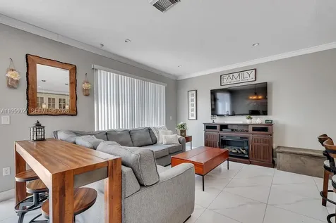 11751 SW 137th Place Miami FL 33186