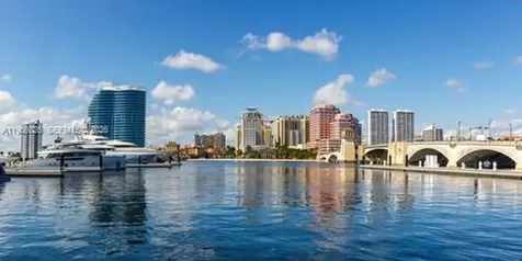 Rainbow Springs Terrace Royal Palm Beach FL 33411