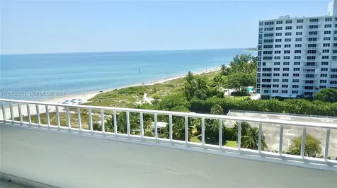 Key Biscayne FL 33149
