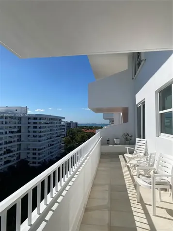 Key Biscayne FL 33149