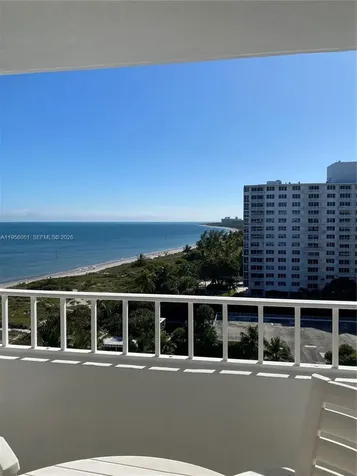 Key Biscayne FL 33149