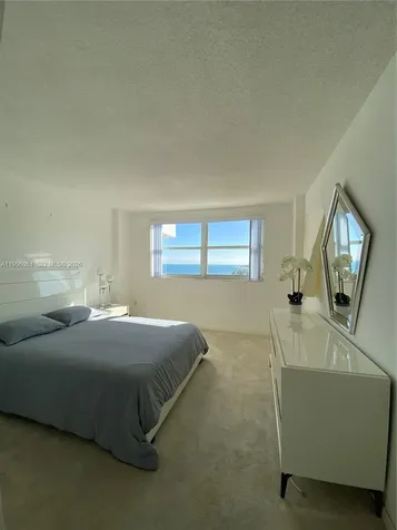Key Biscayne FL 33149