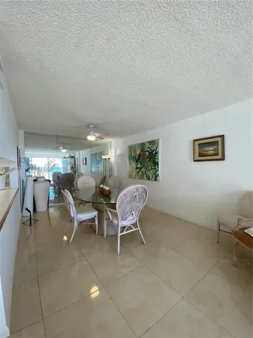 Key Biscayne FL 33149