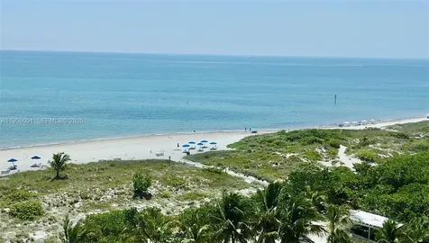 Key Biscayne FL 33149