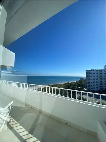 Key Biscayne FL 33149