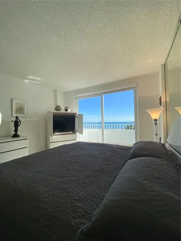 Key Biscayne FL 33149